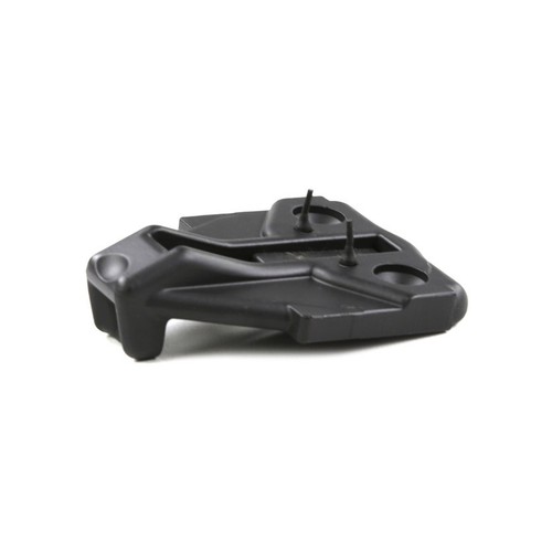 Genuine for honda s2000 - s2000, hard