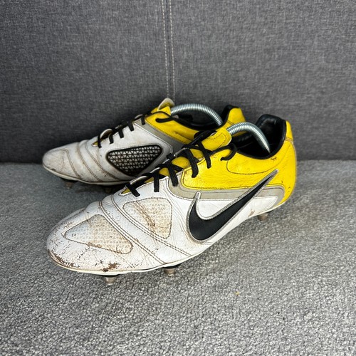 Nike ctr360 maestri - maestri, sg