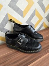 Dr.Martens Ramsey Monk Creeper