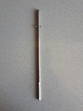 RD7216 SHIMANO BAITRUNNER MAIN