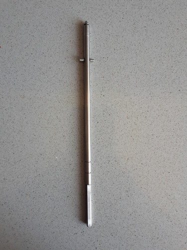 Rd7216 shimano baitrunner main - baitrunner,