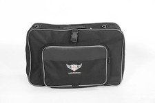 Top box inner Liner bag luggage bag for HONDA PAN EUROPEAN ST1300 Motorbike