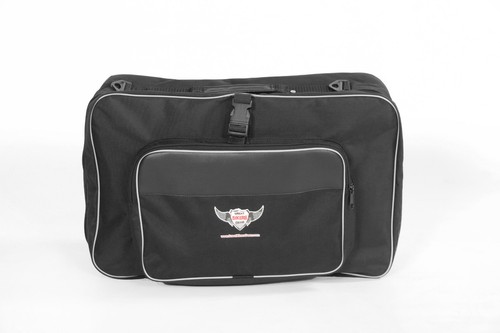 Top box inner - liner, bag