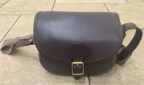 Croots byland leather - byland,