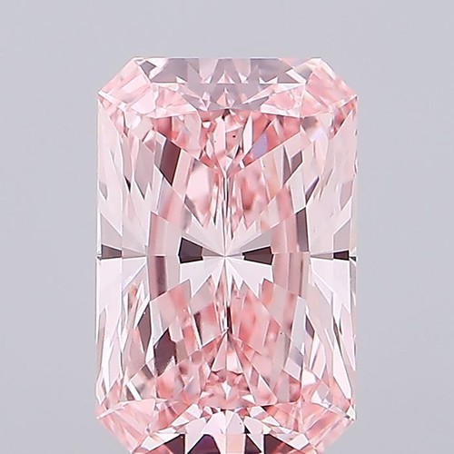 Natural earth mined diamond - earth,