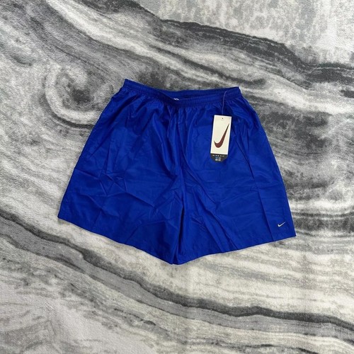 Vintage nike running - vintage, 90's