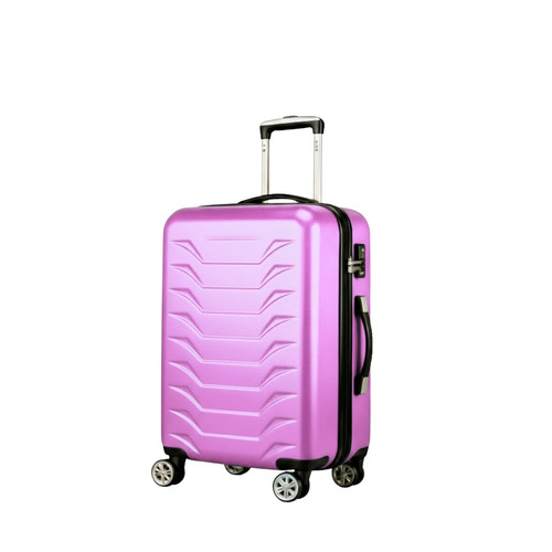 Easyjet cabin bag underseat - easyjet,