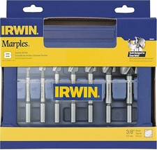 IRWIN Marples Forstner Bit