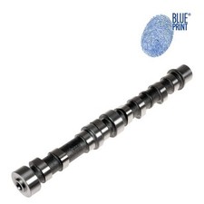 Blueprint ADK86107 Camshaft