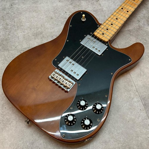 Fender classic series - fender, 72