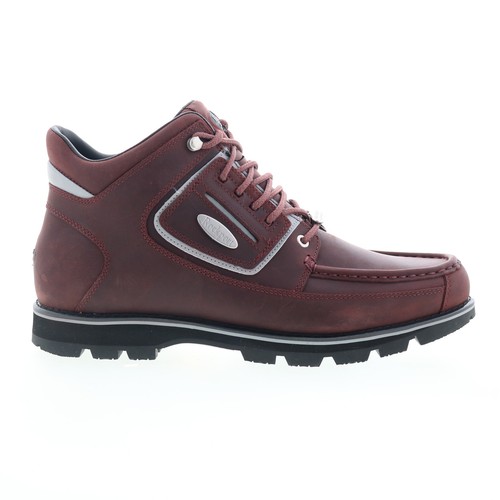 Rockport umbwe waterproof - rockport,