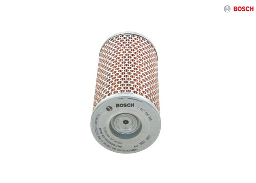 Air filter fits - filter, fits: