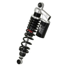 Pair Of YSS Adjustable Shock