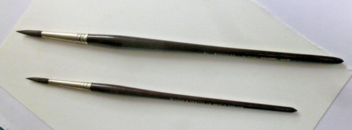 Winsor newton series 37 - 2x,