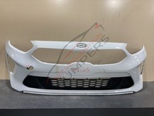 KIA CEED 2018-ON GENUINE FRONT