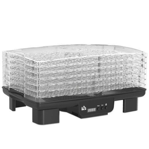 Food dehydrator dryer - food,