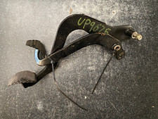 Vauxhall Calibra TURBO Clutch & Pedal Kit *USED*