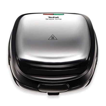 Tefal sandwich maker - |, |