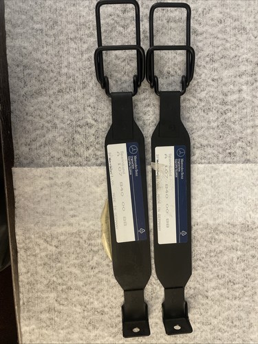 Oem mercedes 350sl - mercedes, 380sl