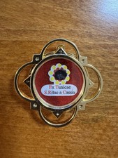 Holy Relic RITA DI CASCIA ||