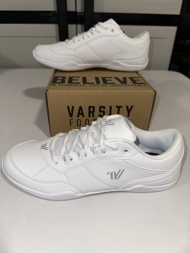 New with box - cheer, 3