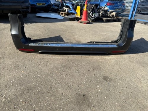Mercedes class vito w447 - vito,