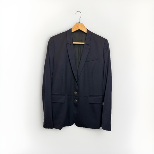The kooples women - women's, uk