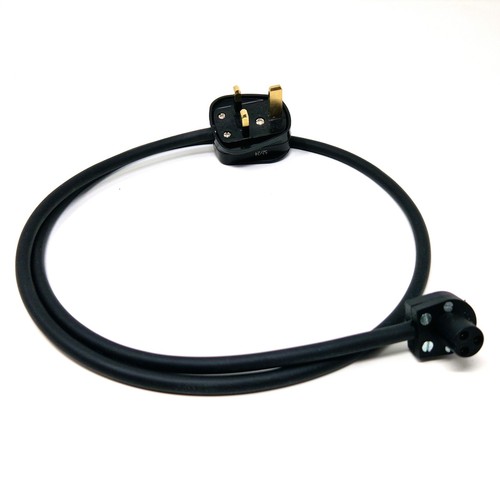 Quad 303 fm3 mains power - 33,