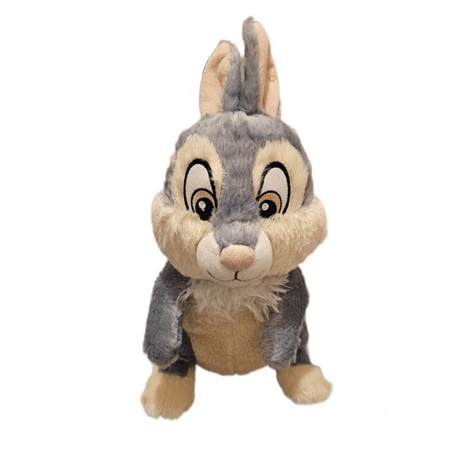 Disney thumper bambi - disney,