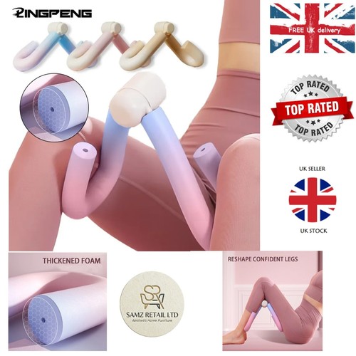 Fitness equipment thigh - fitness,