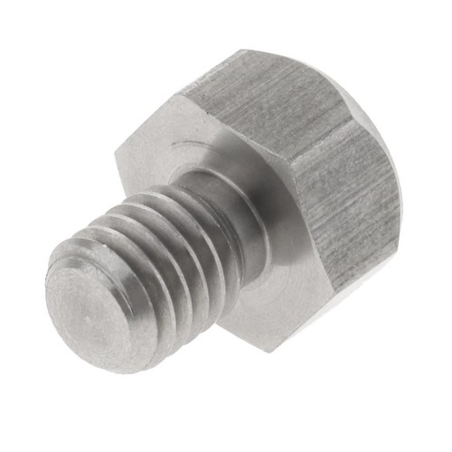 Metal transfer bearing unit - metal,