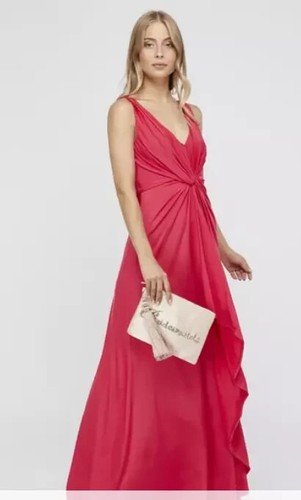 Monsoon full length - , formal