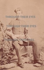 Original CDV photo Scots