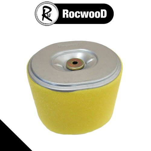 Air filter fits honda gx340 - air,