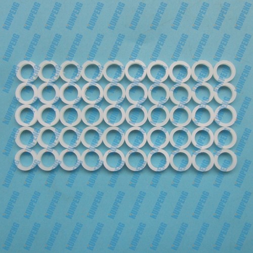 50pcs spacer for - spacer,