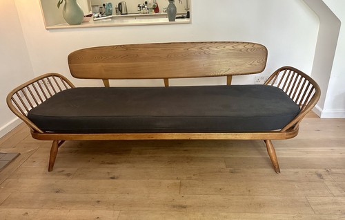 Beautiful retro ercol - retro,