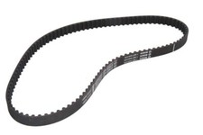 Fits BOSCH 1 987 949 034