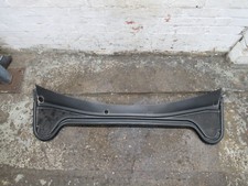 2021 FORD FOCUS ZETEC C519