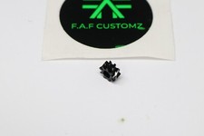 Shimano Aero Technium 10000 XT Idle gear RD8482