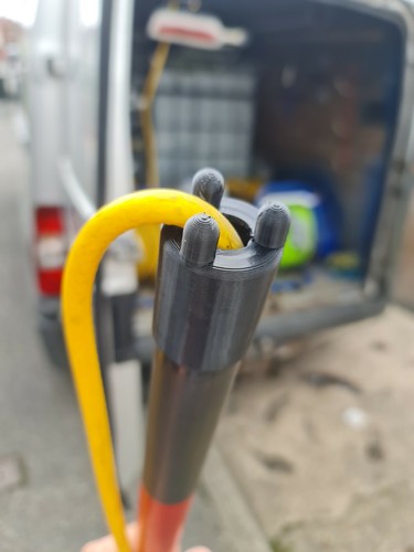 Gardiner clx slx - /, wfp