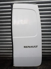 RENAULT KANGO MK2 2008-ON REAR