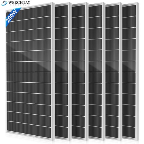 200w 400w 800w solar panel - 800w,