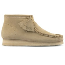 Clarks Originals Mens Boots -