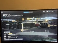 MW3 ALL UNLOCK ALL ANY CAMO