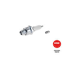 4210 NGK Spark Plug for VW