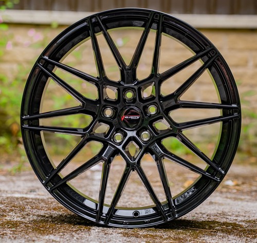 4x20 bmw f25 - 4x20", x3