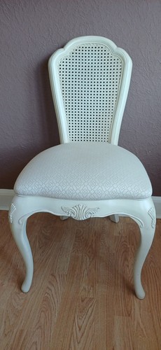 Willis gambier cream french - willis,