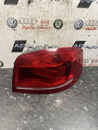 2009 audi line 1 8 - 2009, s-line