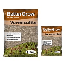 Growth Techonlogy BetterGrow