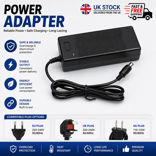 42v electric scooter - 2a,